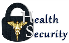 HealthSecurity