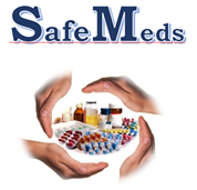 SafeMeds